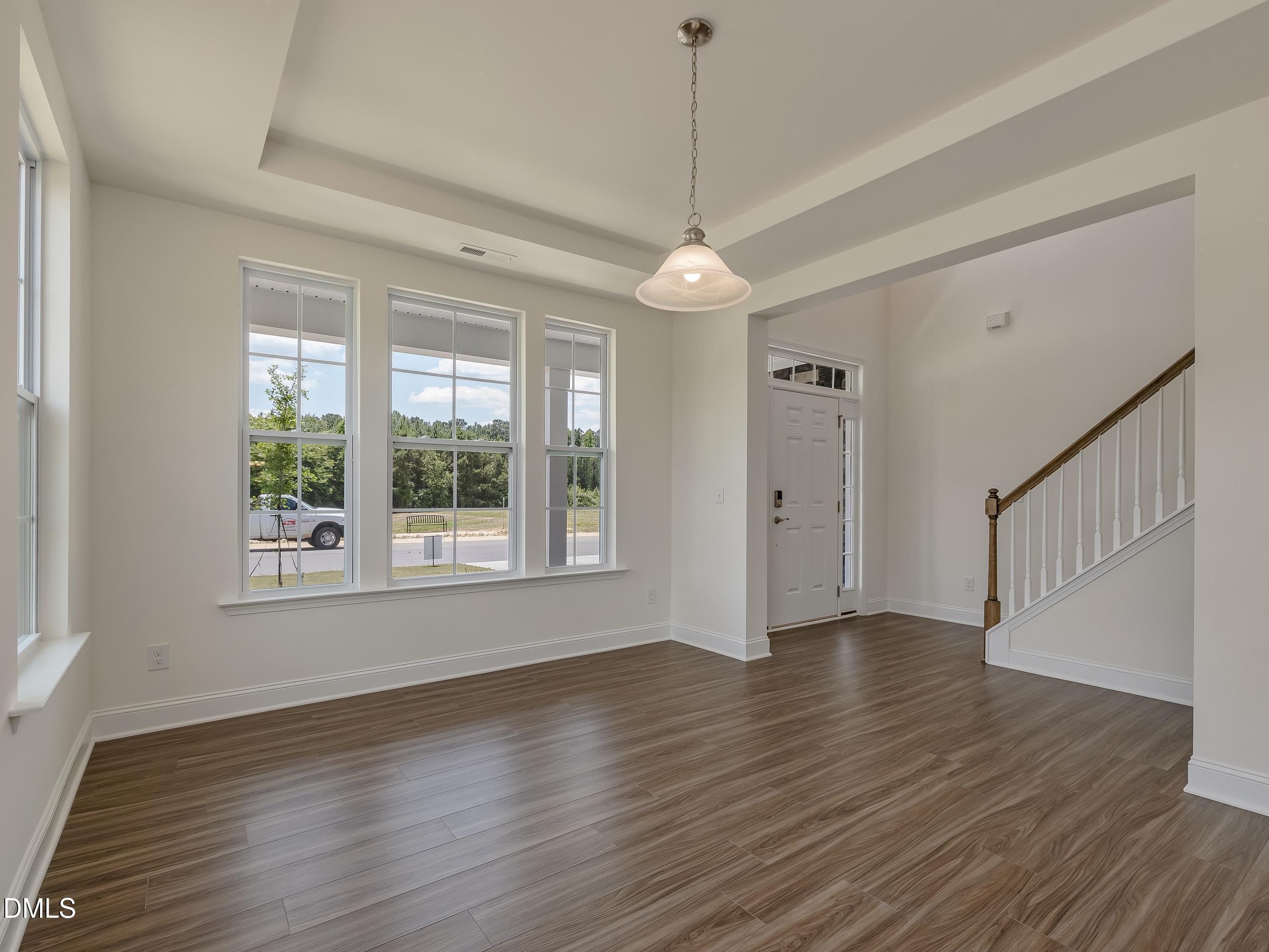 1072 Channel Drop Loop Zebulon, NC 27597 - Photo 17 of 62 Dining Room 2
