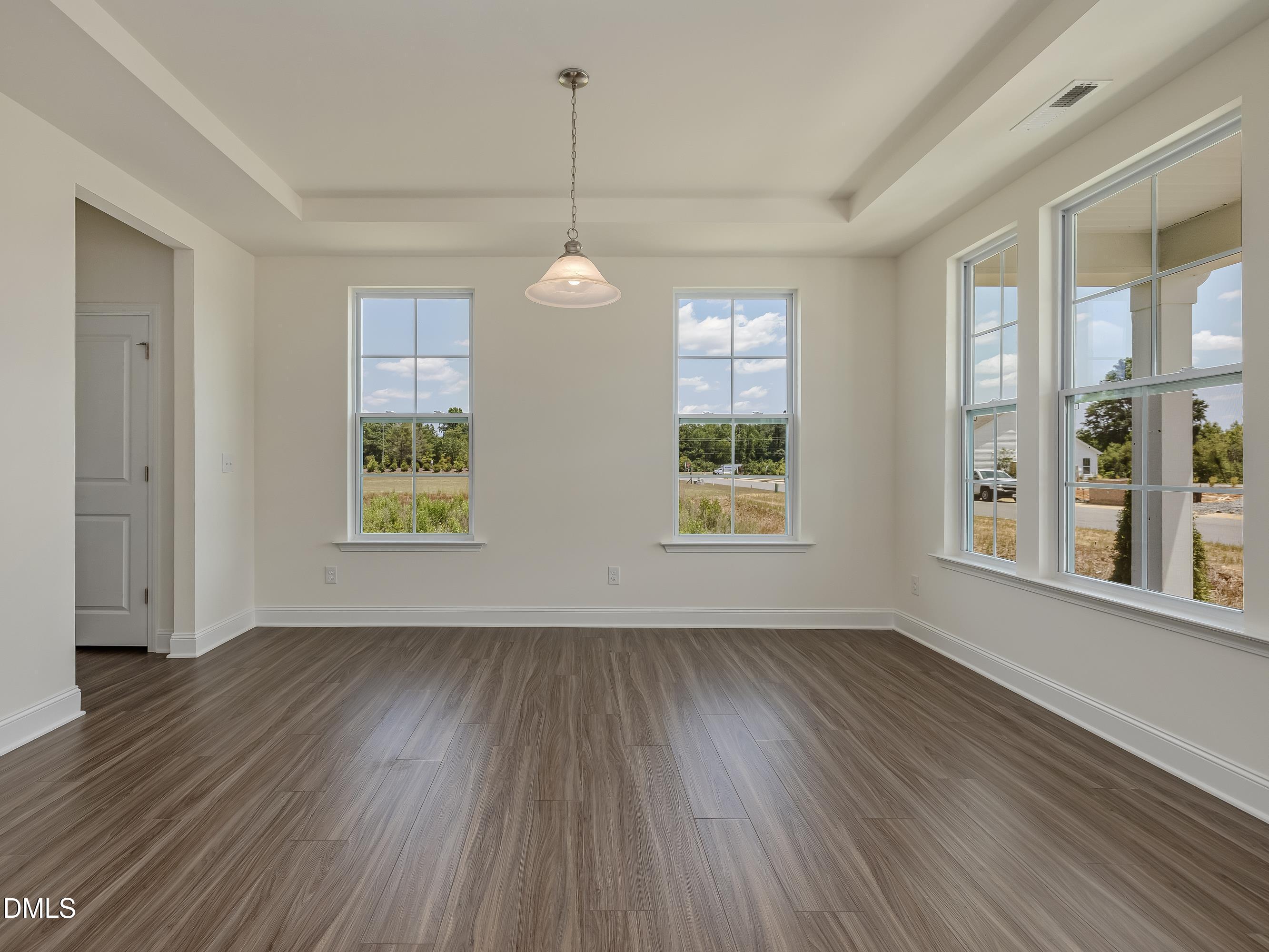 1072 Channel Drop Loop Zebulon, NC 27597 - Photo 18 of 62 Dining Room