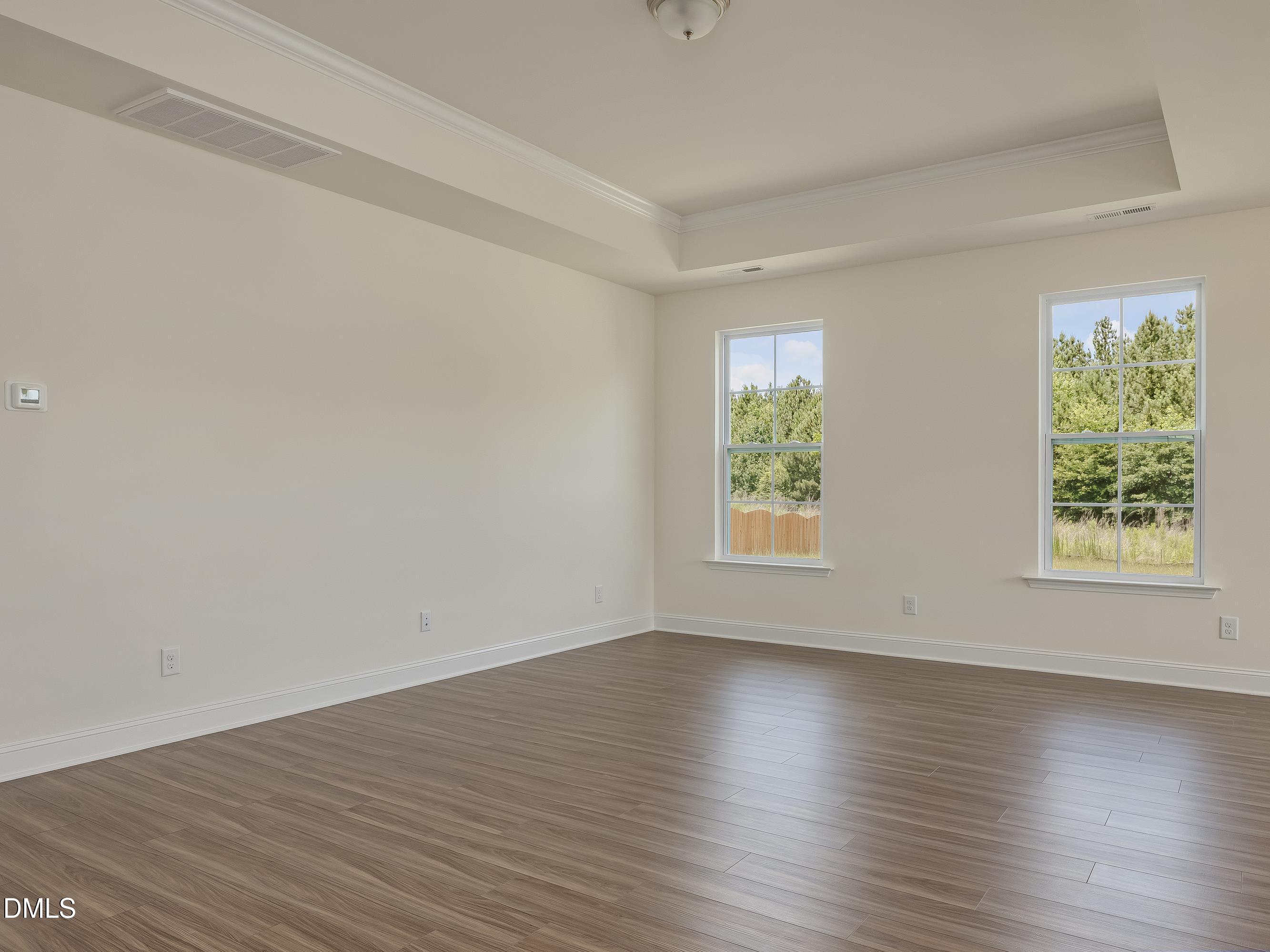 1072 Channel Drop Loop Zebulon, NC 27597 - Photo 21 of 62 Family Room