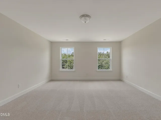 $400,775 | 1072 Channel Drop Loop, Zebulon, NC 27597