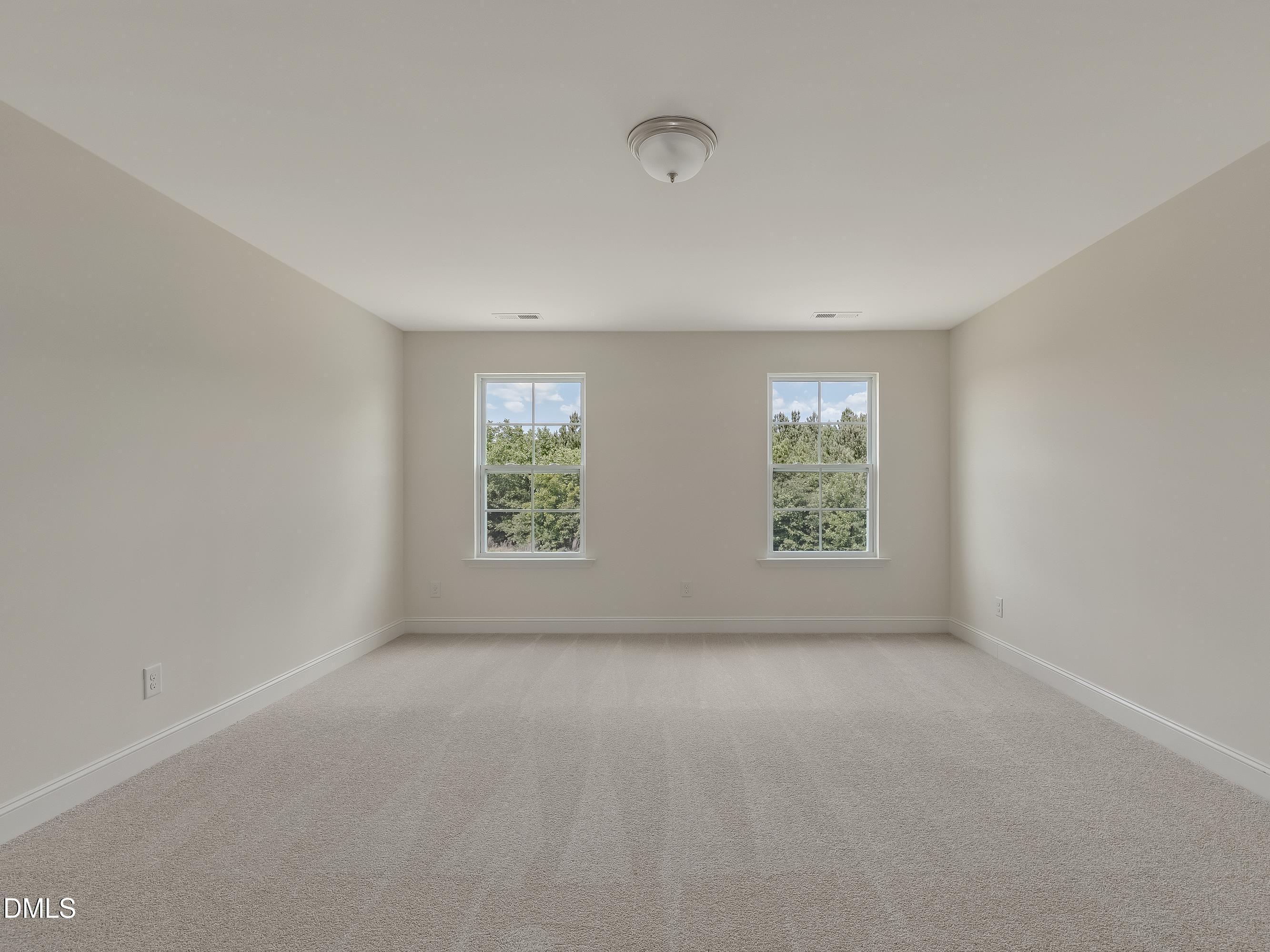 1072 Channel Drop Loop Zebulon, NC 27597 - Photo 28 of 62 Loft 3