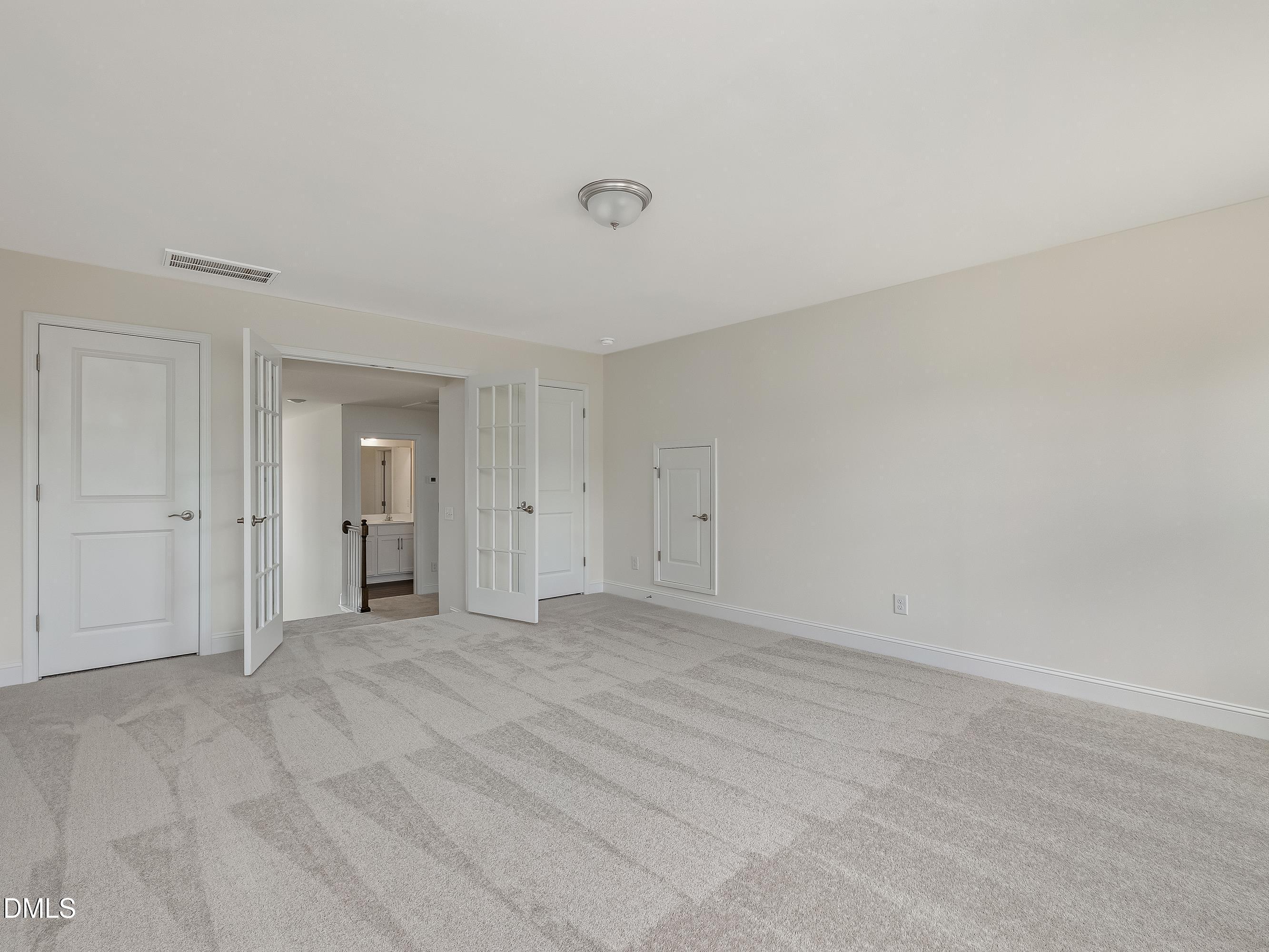 1072 Channel Drop Loop Zebulon, NC 27597 - Photo 29 of 62 Loft 4