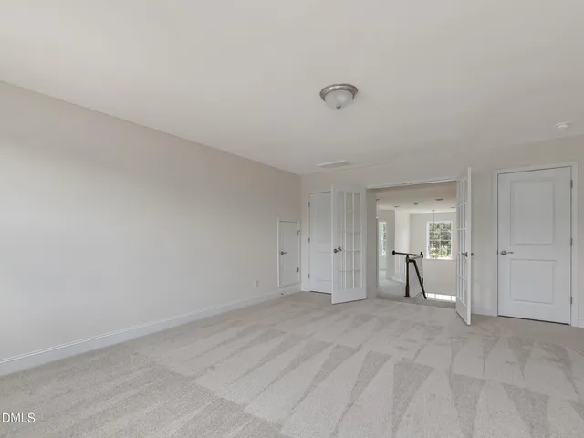 $400,775 | 1072 Channel Drop Loop, Zebulon, NC 27597