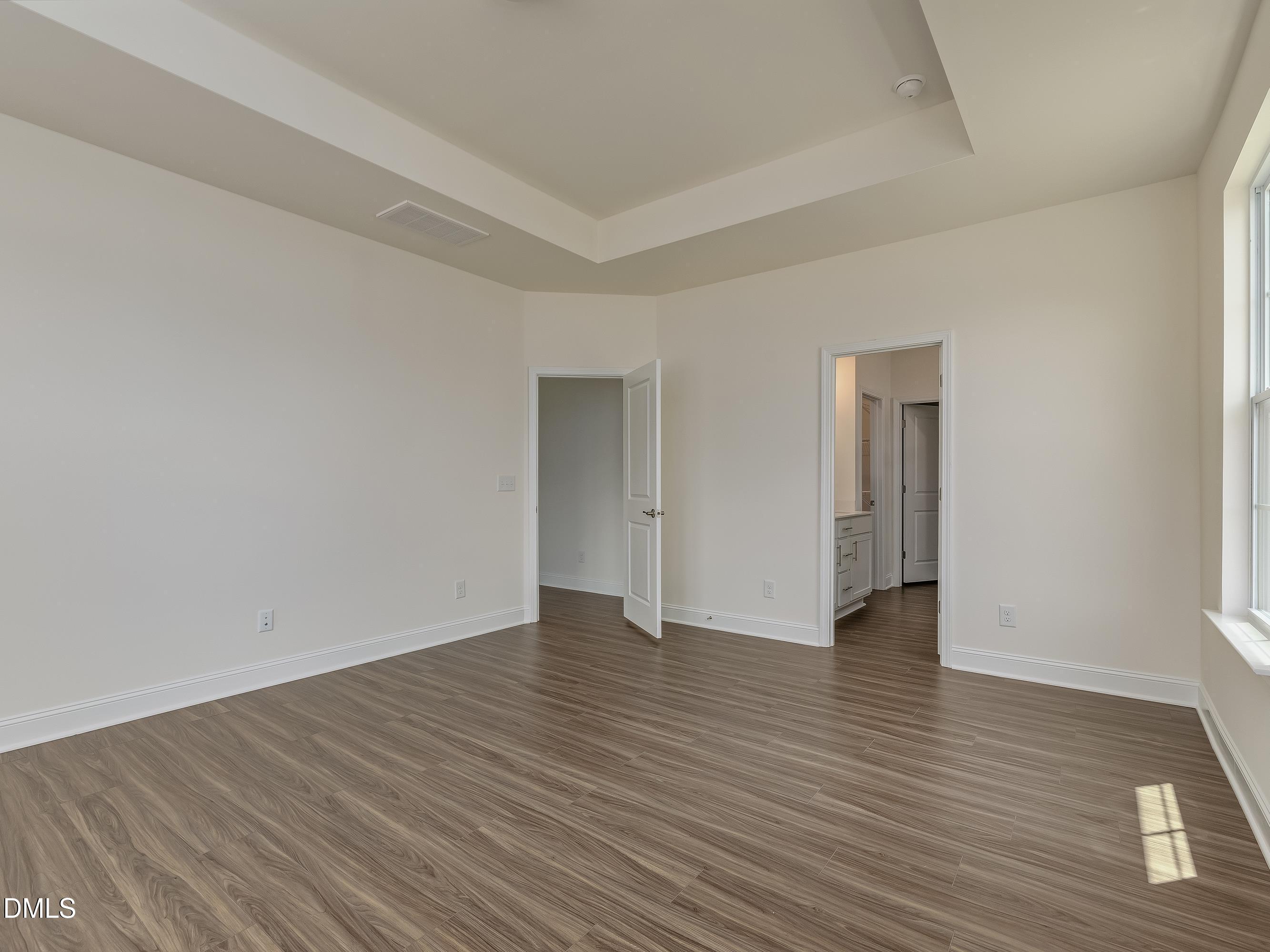 1072 Channel Drop Loop Zebulon, NC 27597 - Photo 31 of 62 Onwer's Suite 2