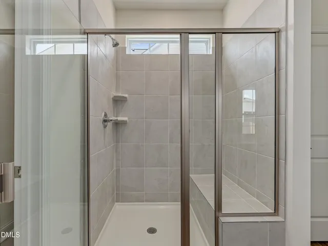 $400,775 | 1072 Channel Drop Loop, Zebulon, NC 27597