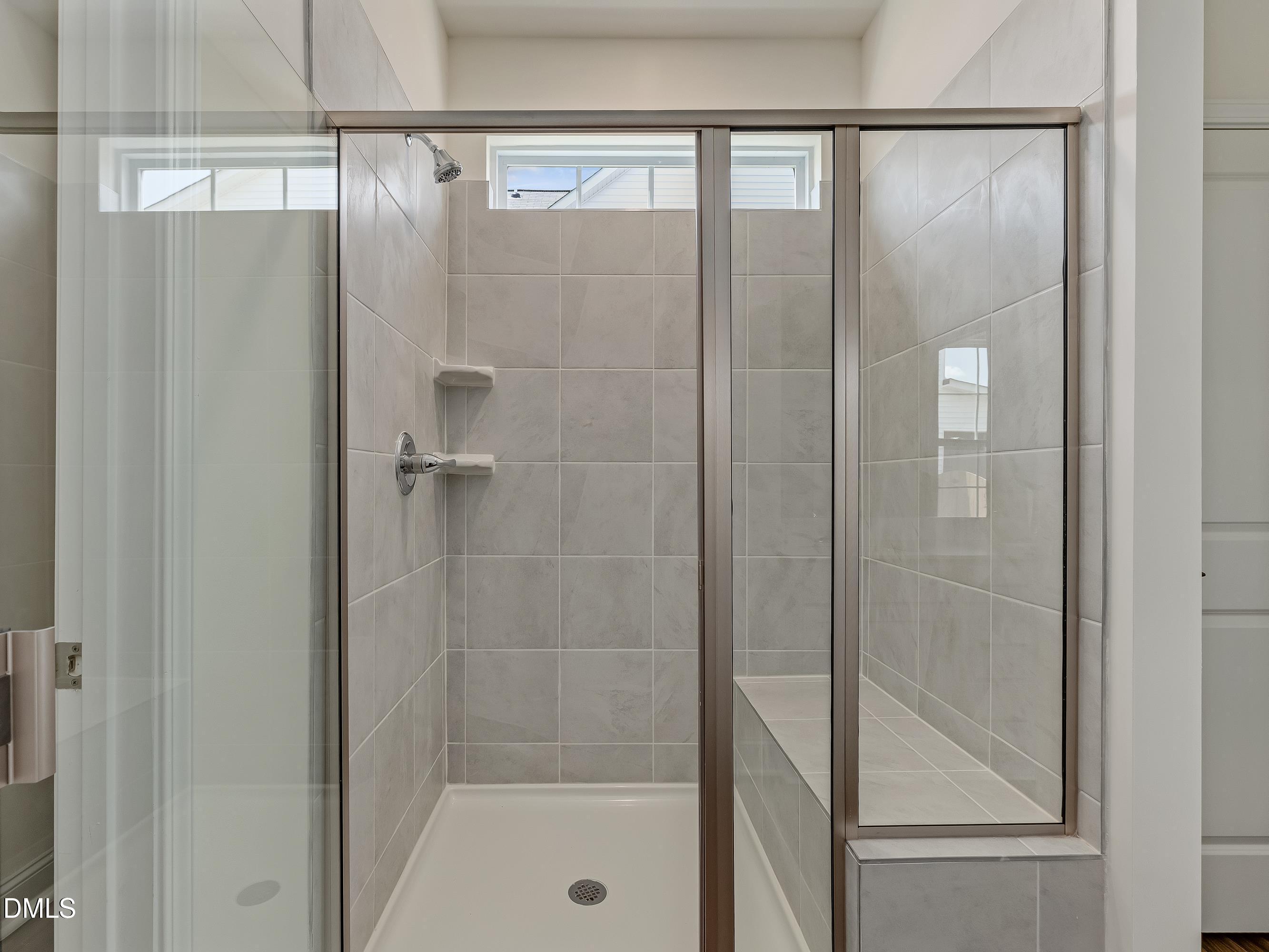 1072 Channel Drop Loop Zebulon, NC 27597 - Photo 32 of 62 Owner's Bath 2