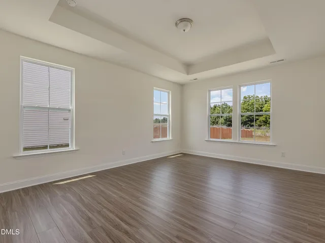 $400,775 | 1072 Channel Drop Loop, Zebulon, NC 27597