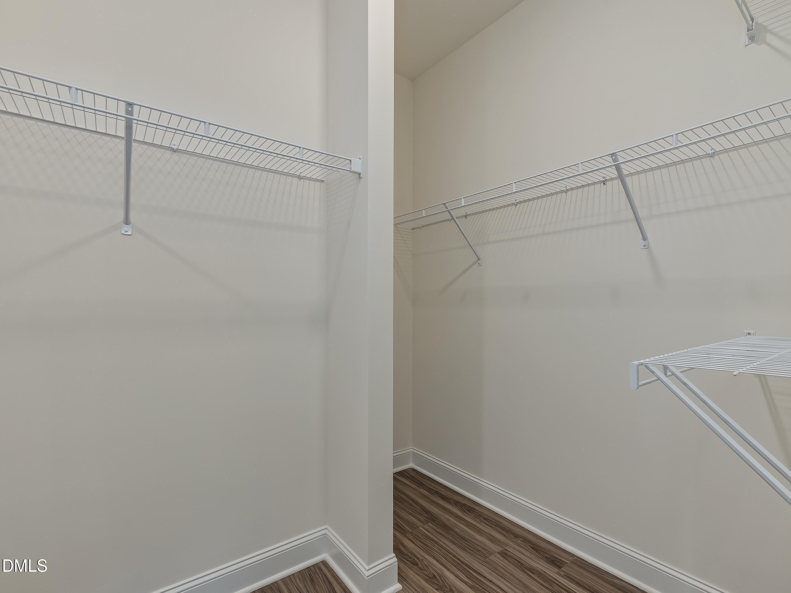 1072 Channel Drop Loop Zebulon, NC 27597 - Photo 35 of 62 Owner's Walk-in