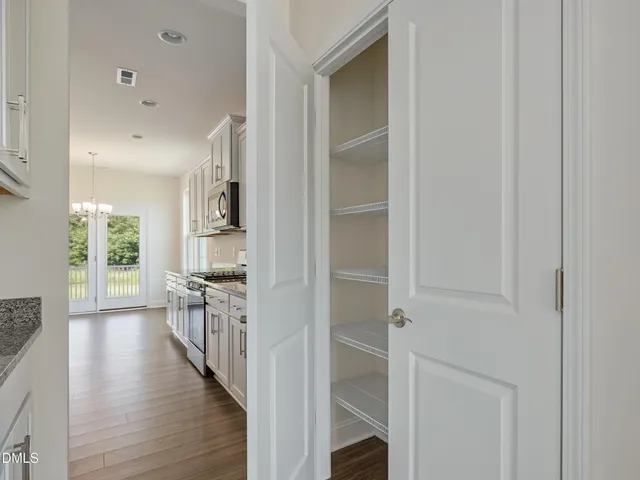 $400,775 | 1072 Channel Drop Loop, Zebulon, NC 27597