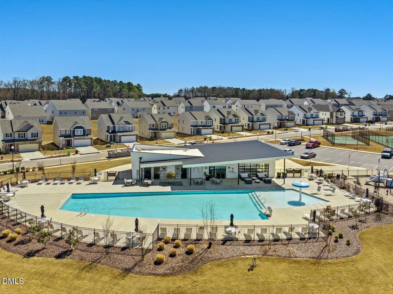 1072 Channel Drop Loop Zebulon, NC 27597 - Photo 41 of 62 01-SidneyCreek-March2025 (1)