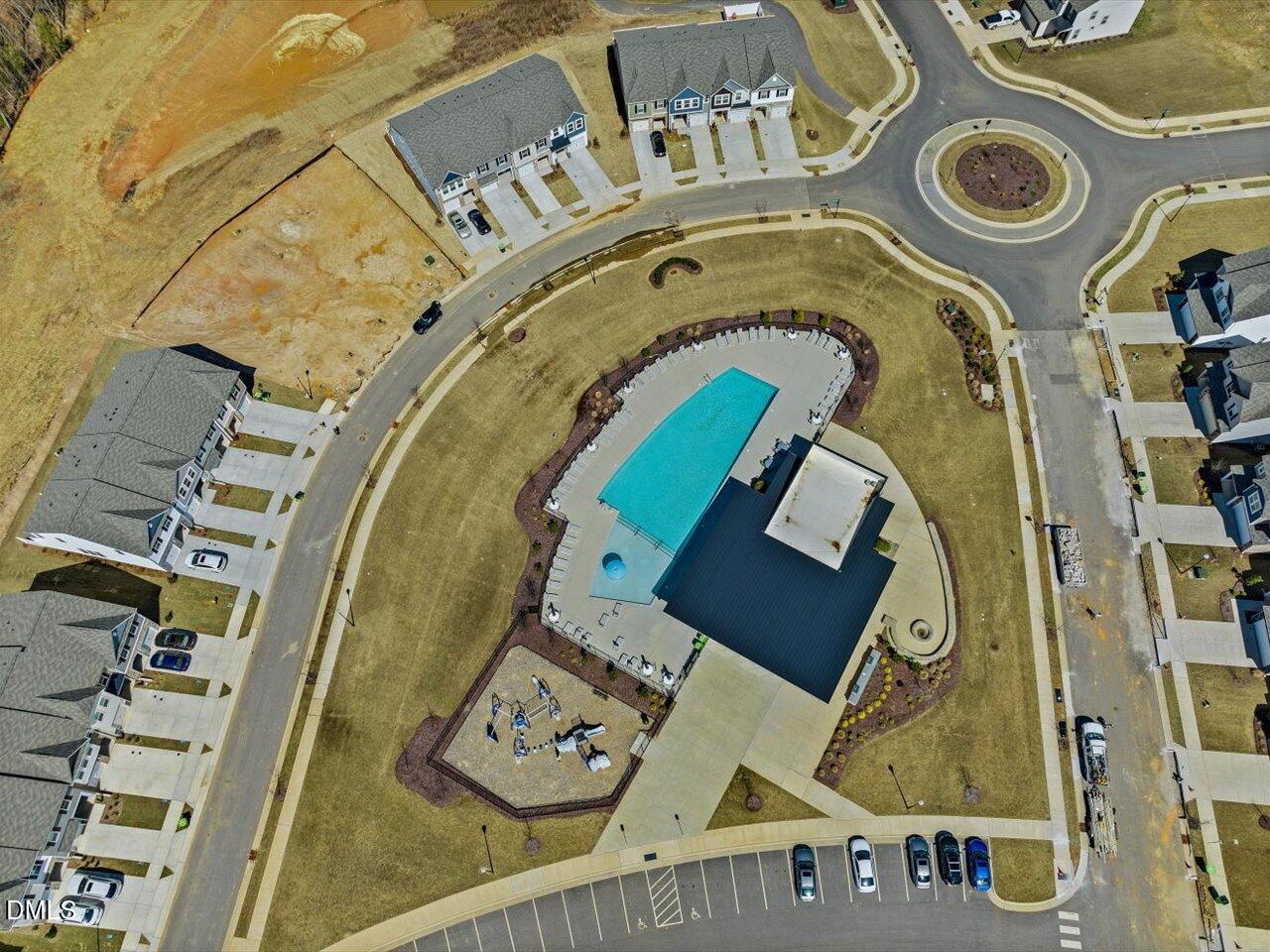 1072 Channel Drop Loop Zebulon, NC 27597 - Photo 46 of 62 09-SidneyCreek-March2025 (9)