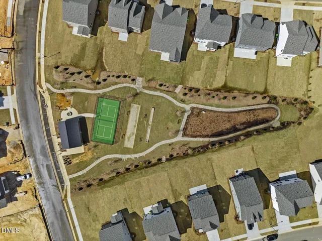 $400,775 | 1072 Channel Drop Loop, Zebulon, NC 27597