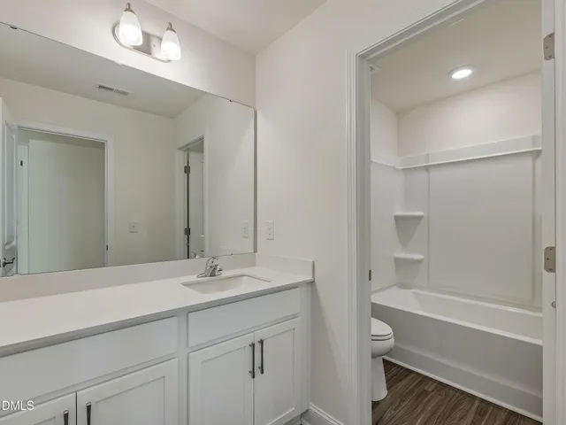 $400,775 | 1072 Channel Drop Loop, Zebulon, NC 27597