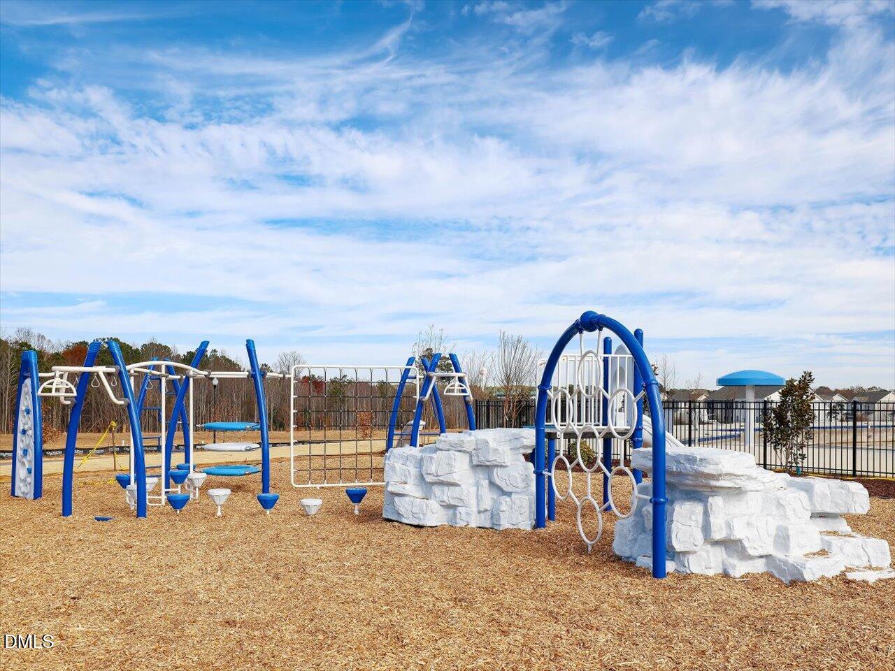 1072 Channel Drop Loop Zebulon, NC 27597 - Photo 53 of 62 18-008-SidneyCreek-DRB-20231130