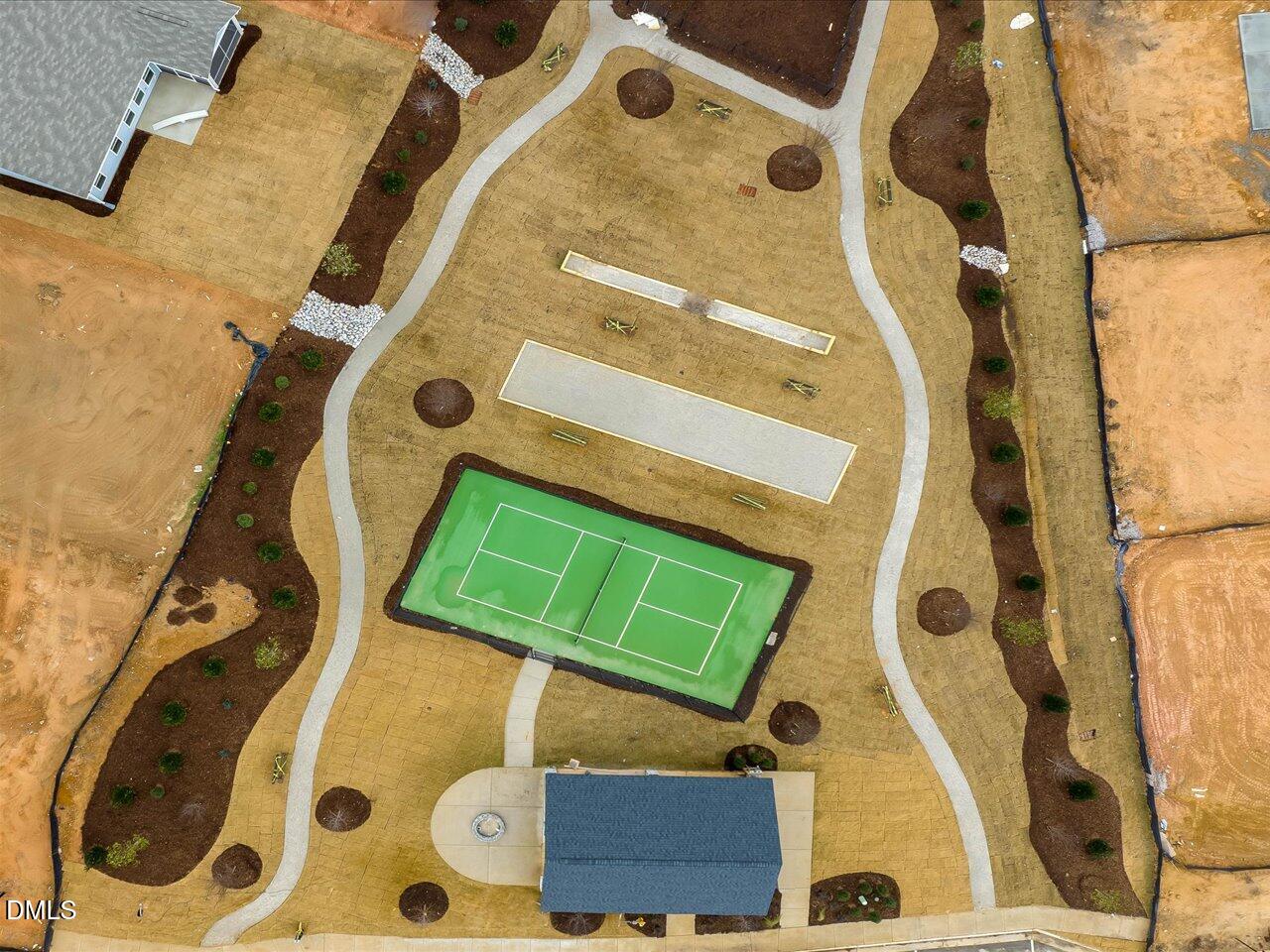 1072 Channel Drop Loop Zebulon, NC 27597 - Photo 54 of 62 31-002-SidneyCreek2-DRB-20241210