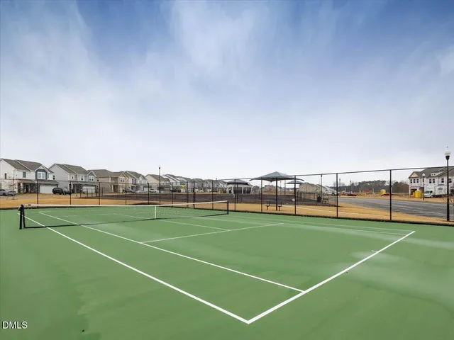 $400,775 | 1072 Channel Drop Loop, Zebulon, NC 27597