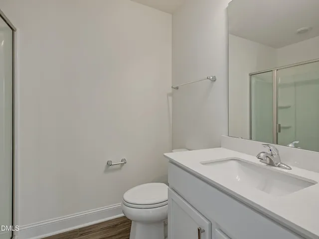 $400,775 | 1072 Channel Drop Loop, Zebulon, NC 27597