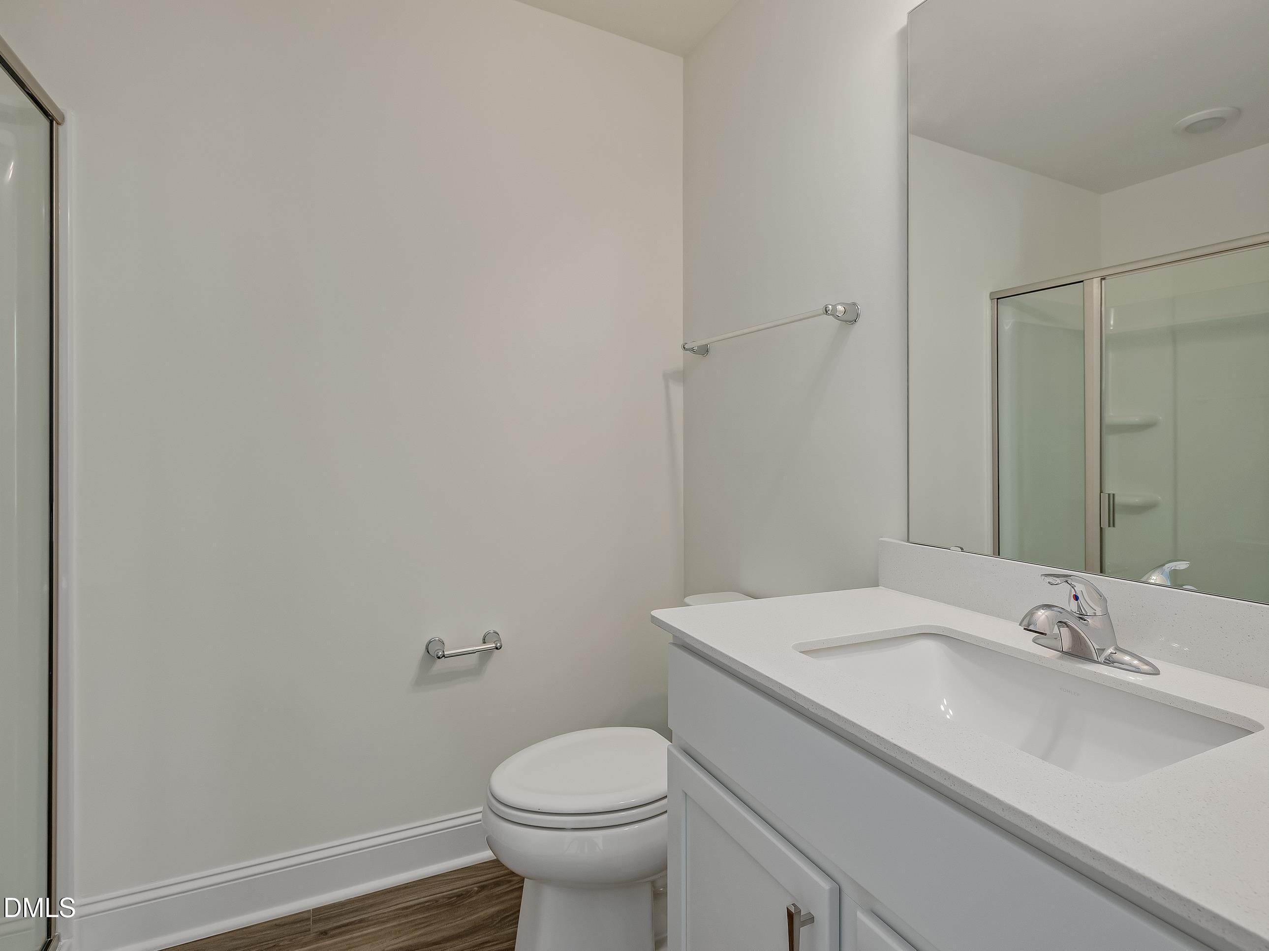 1072 Channel Drop Loop Zebulon, NC 27597 - Photo 7 of 62 Bath 4