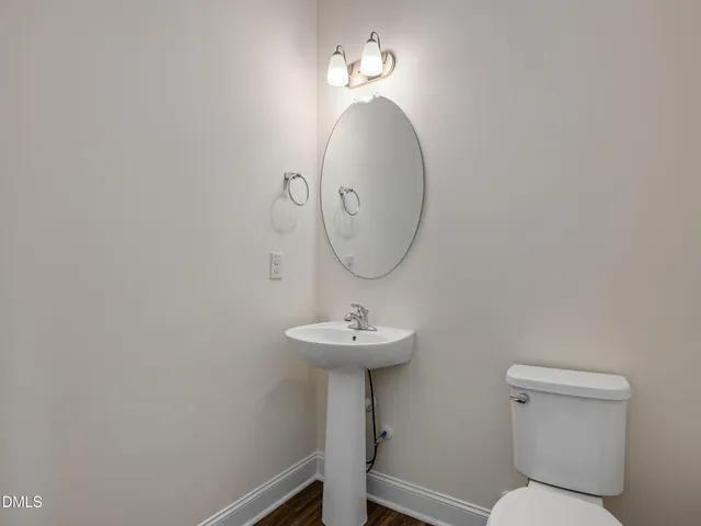 $400,775 | 1072 Channel Drop Loop, Zebulon, NC 27597