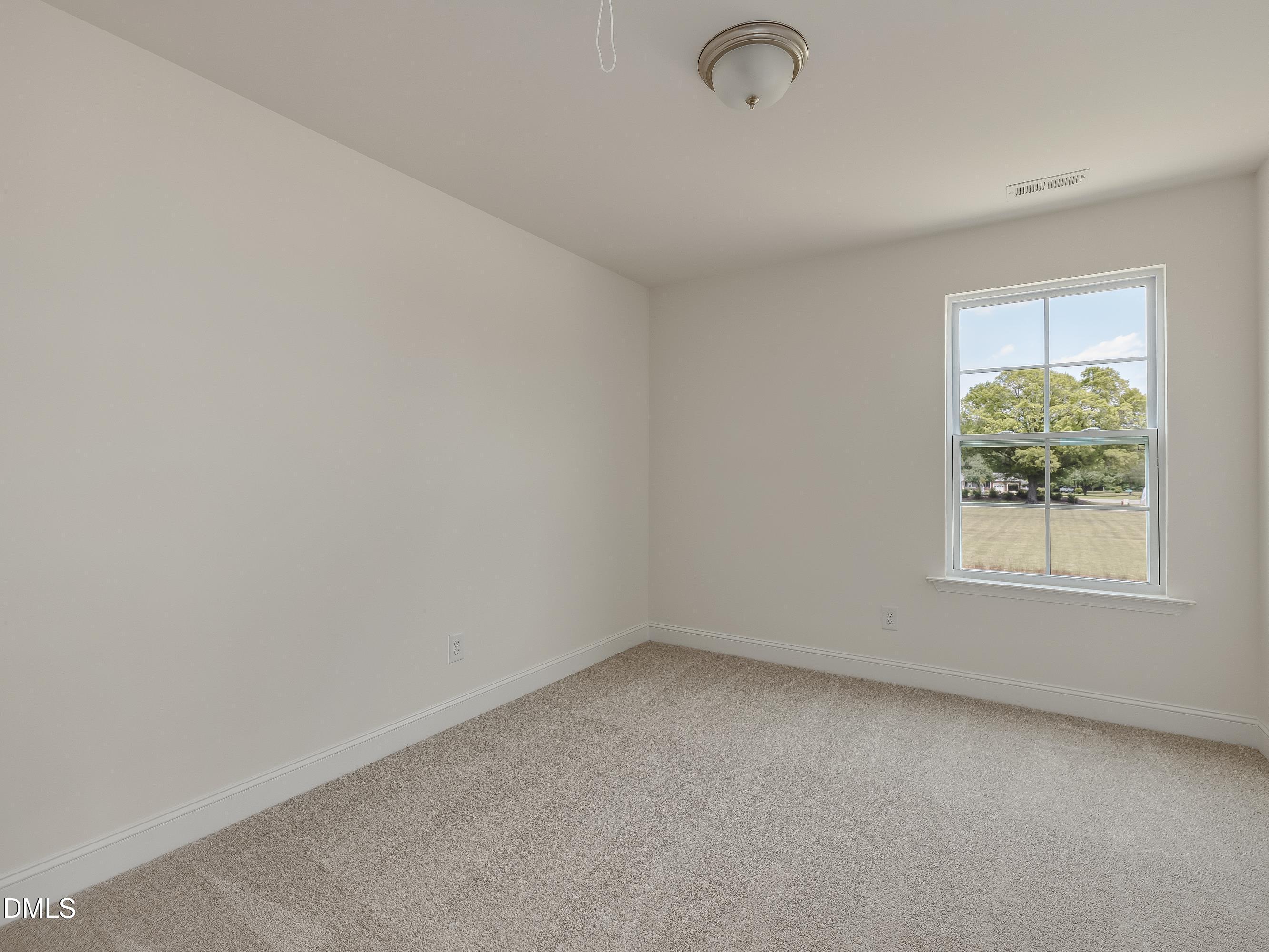 1072 Channel Drop Loop Zebulon, NC 27597 - Photo 10 of 62 Bedroom 3