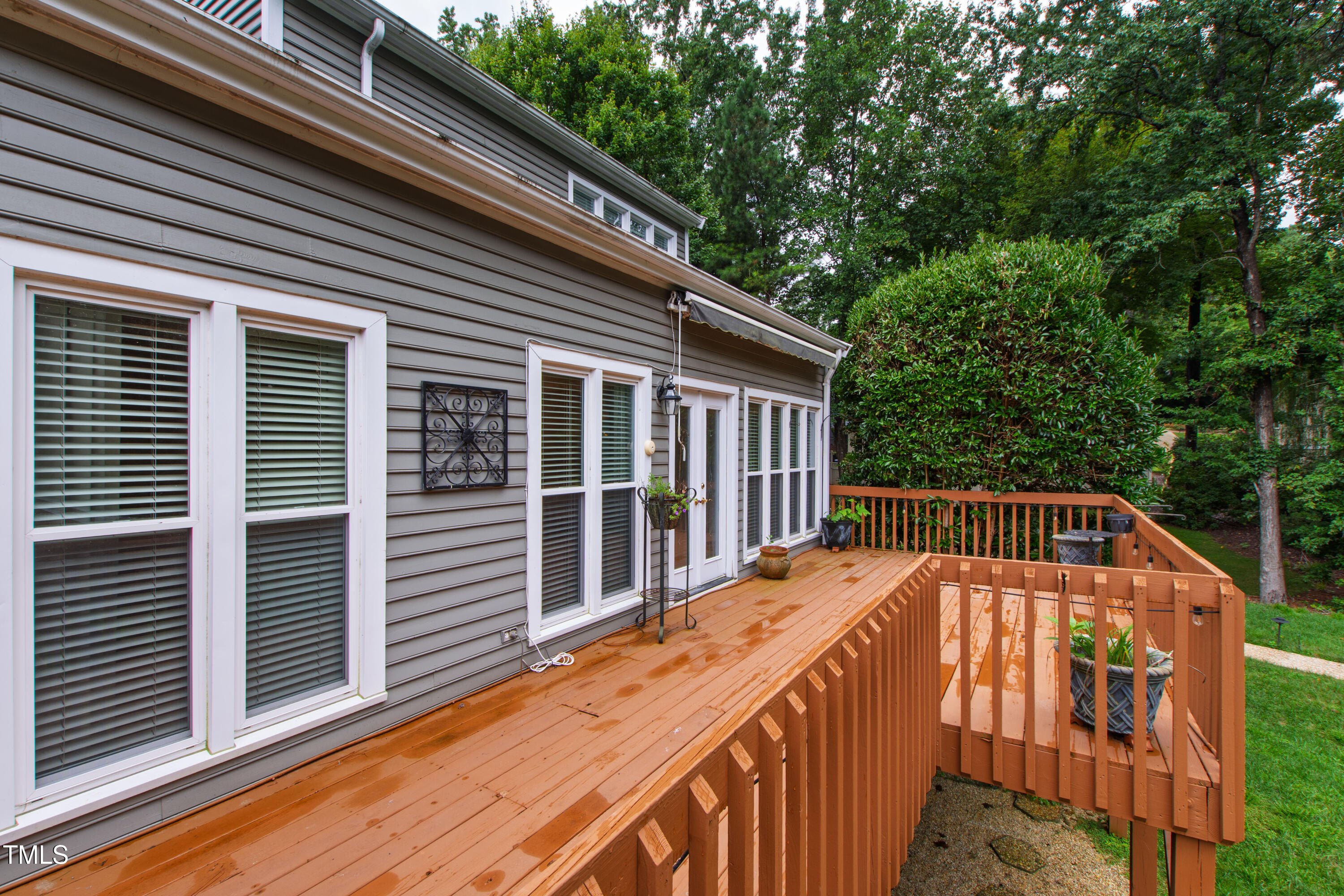 2301 Upper Oaks Way Raleigh, NC 27615 - Photo 46 of 55 Upper (35)
