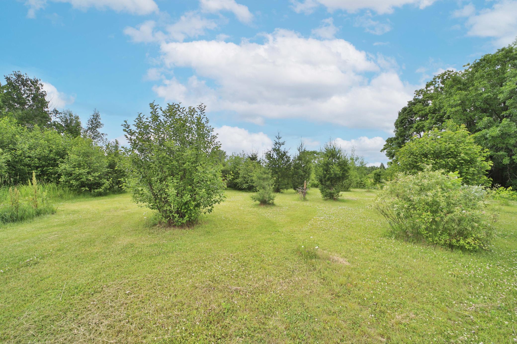 25027 Blazina Road Aitkin, MN 56431 - Photo 28 of 31