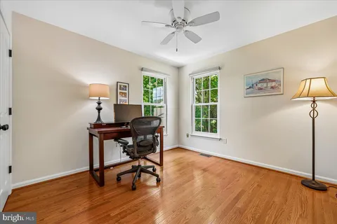 $700,000 | 20600 Summer Sweet Terrace, Germantown, MD 20876