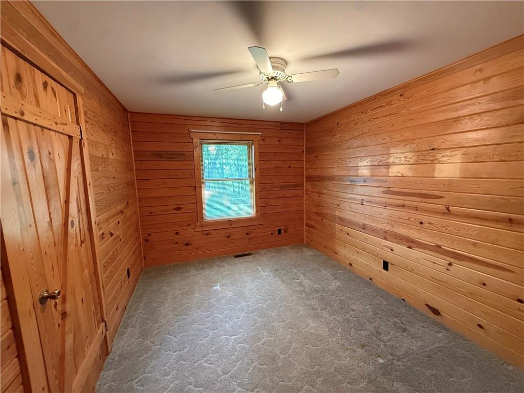 21004 Danube Road Burlington Junction, MO 64428 - Photo 17 of 26