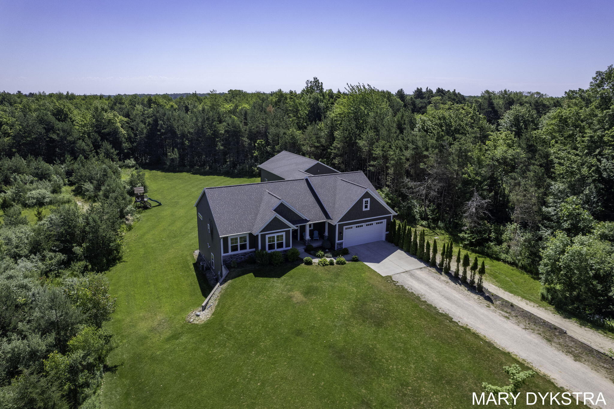 4251 Beeline Road Holland, MI 49423 - Photo 1 of 80 3-web-or-mls-4251-beeline-rd