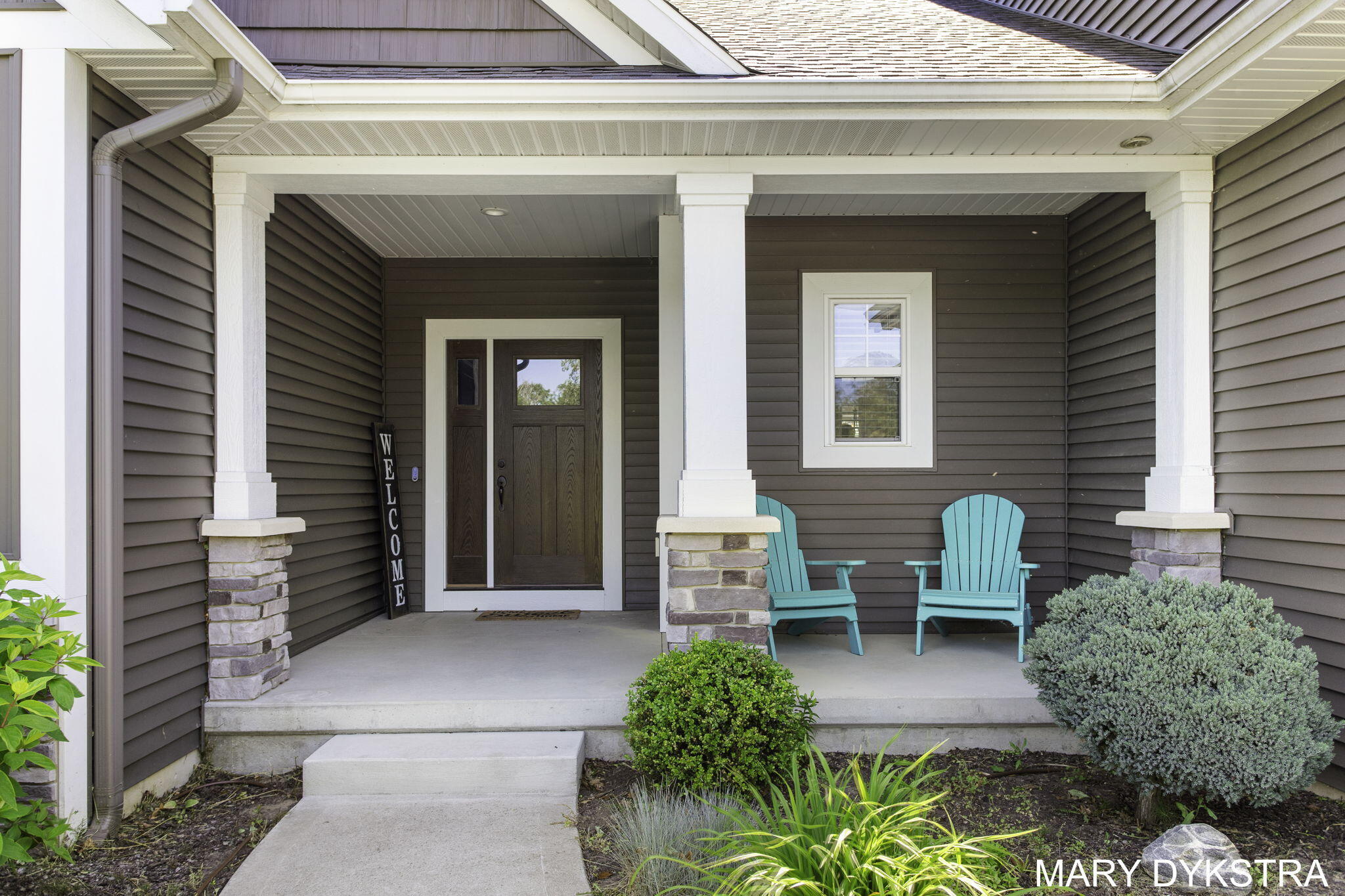 4251 Beeline Road Holland, MI 49423 - Photo 13 of 80 70-web-or-mls-4251-beeline-rd