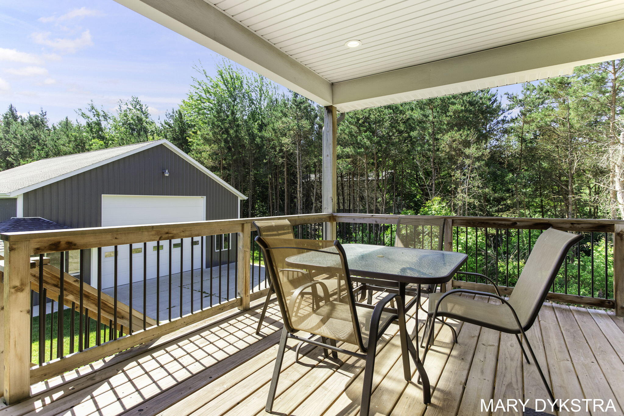 4251 Beeline Road Holland, MI 49423 - Photo 25 of 80 80-web-or-mls-4251-beeline-rd