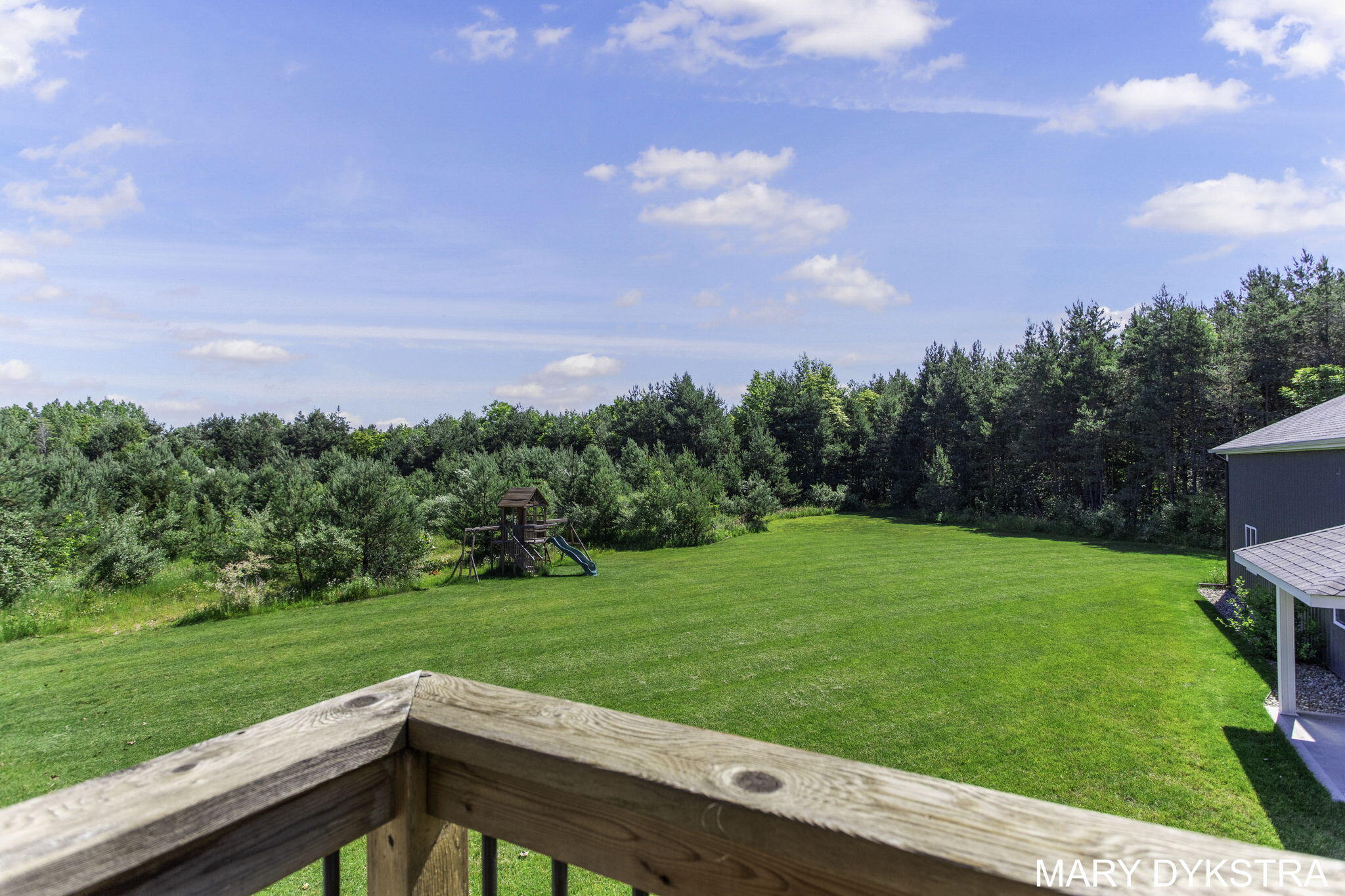 4251 Beeline Road Holland, MI 49423 - Photo 27 of 80 81-web-or-mls-4251-beeline-rd