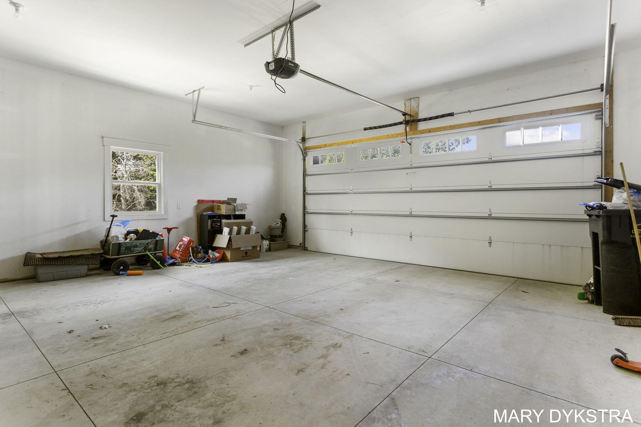 4251 Beeline Road Holland, MI 49423 - Photo 43 of 80 62-web-or-mls-4251-beeline-rd
