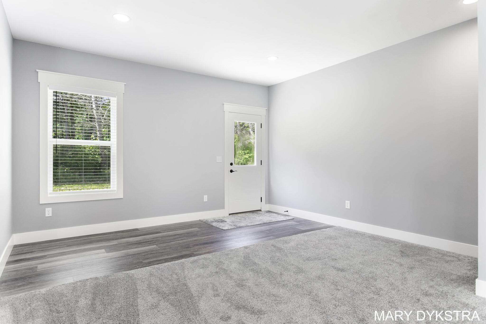 4251 Beeline Road Holland, MI 49423 - Photo 47 of 80 53-web-or-mls-4251-beeline-rd