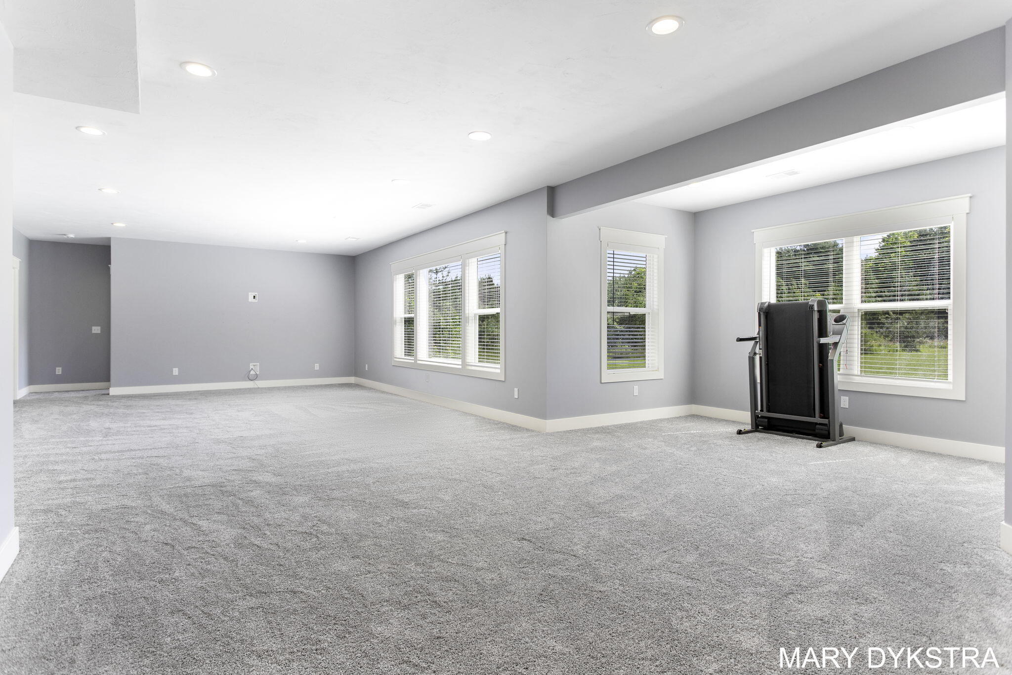 4251 Beeline Road Holland, MI 49423 - Photo 48 of 80 54-web-or-mls-4251-beeline-rd
