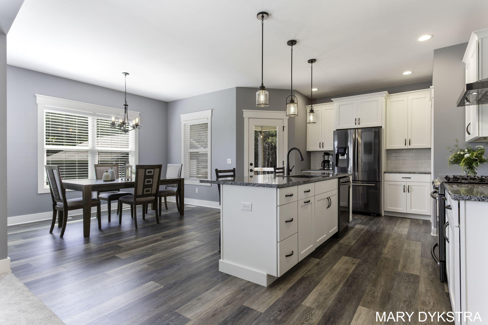 4251 Beeline Road Holland, MI 49423 - Photo 5 of 80 23-web-or-mls-4251-beeline-rd