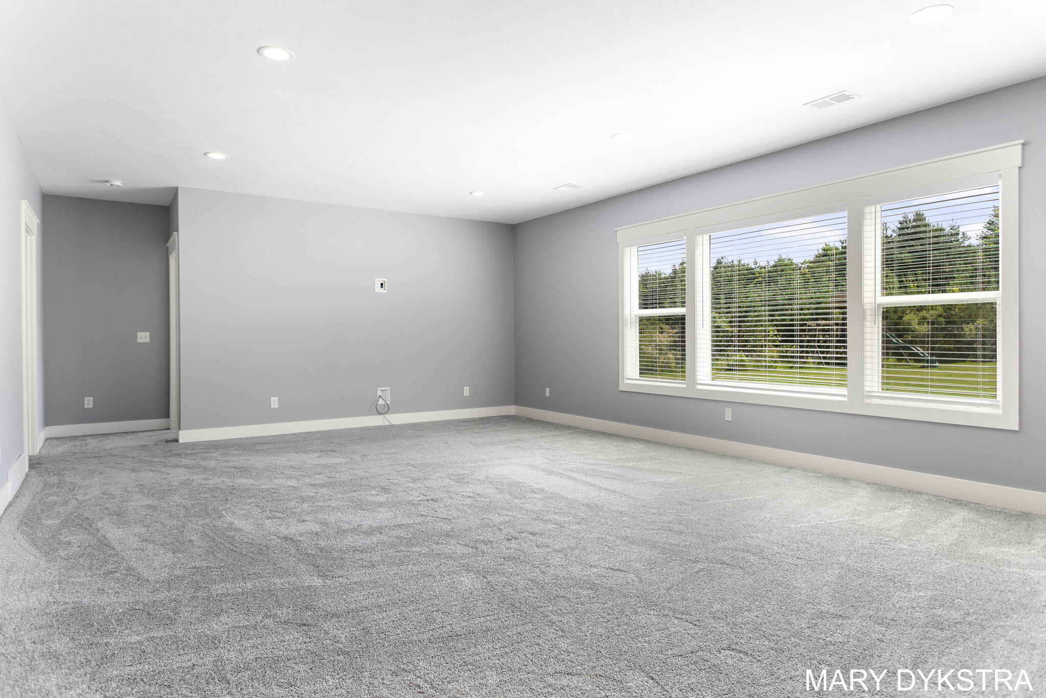 4251 Beeline Road Holland, MI 49423 - Photo 49 of 80 55-web-or-mls-4251-beeline-rd