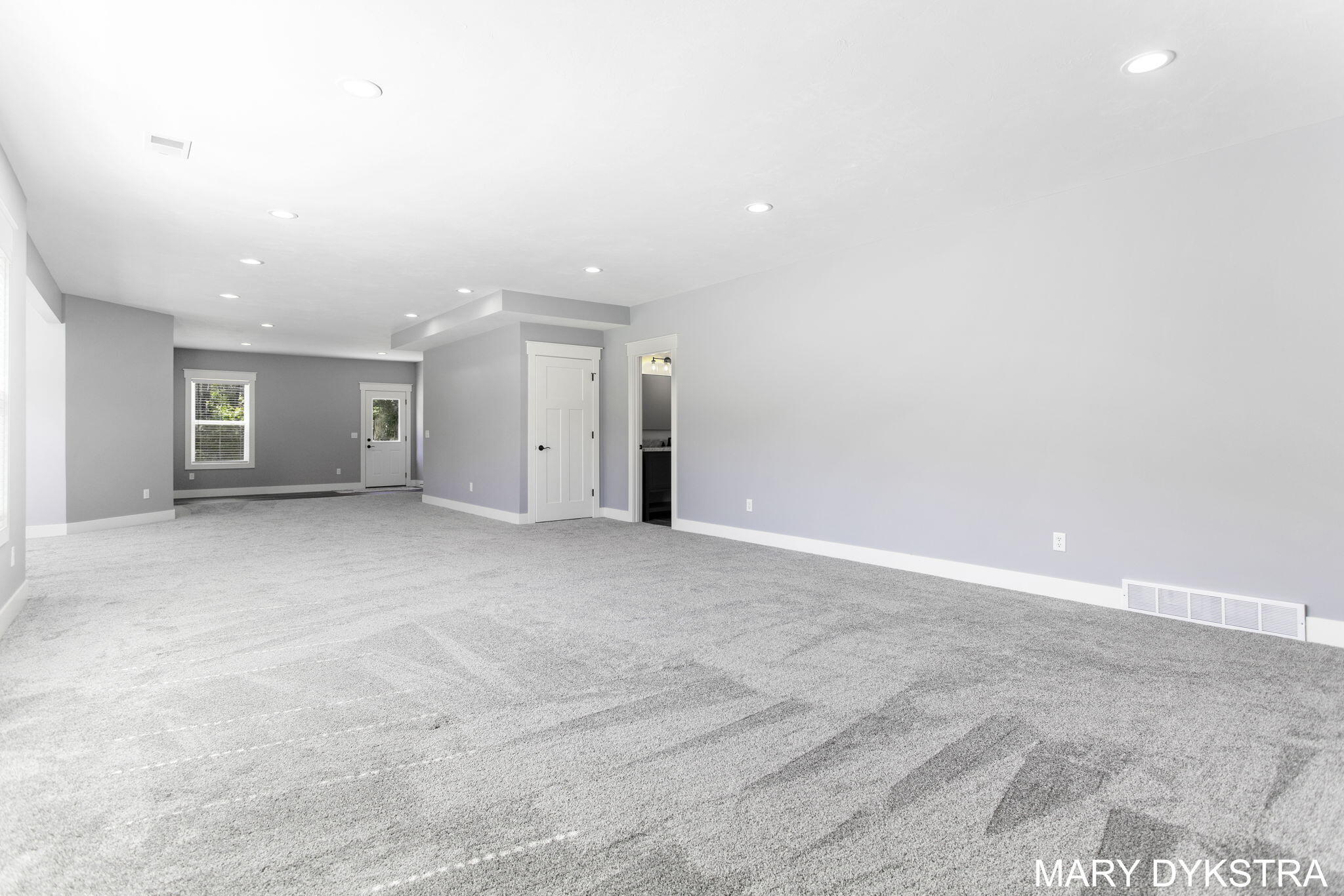 4251 Beeline Road Holland, MI 49423 - Photo 51 of 80 57-web-or-mls-4251-beeline-rd