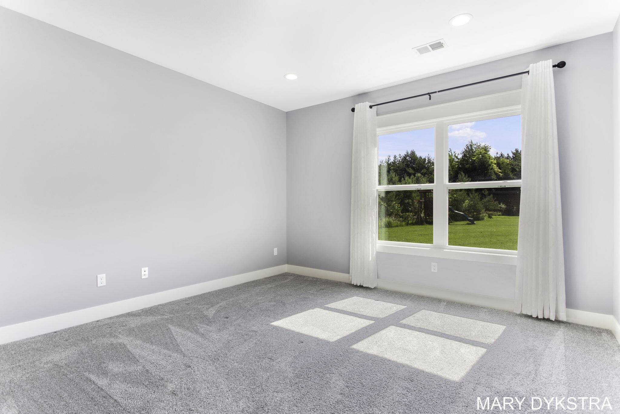4251 Beeline Road Holland, MI 49423 - Photo 53 of 80 33-web-or-mls-4251-beeline-rd
