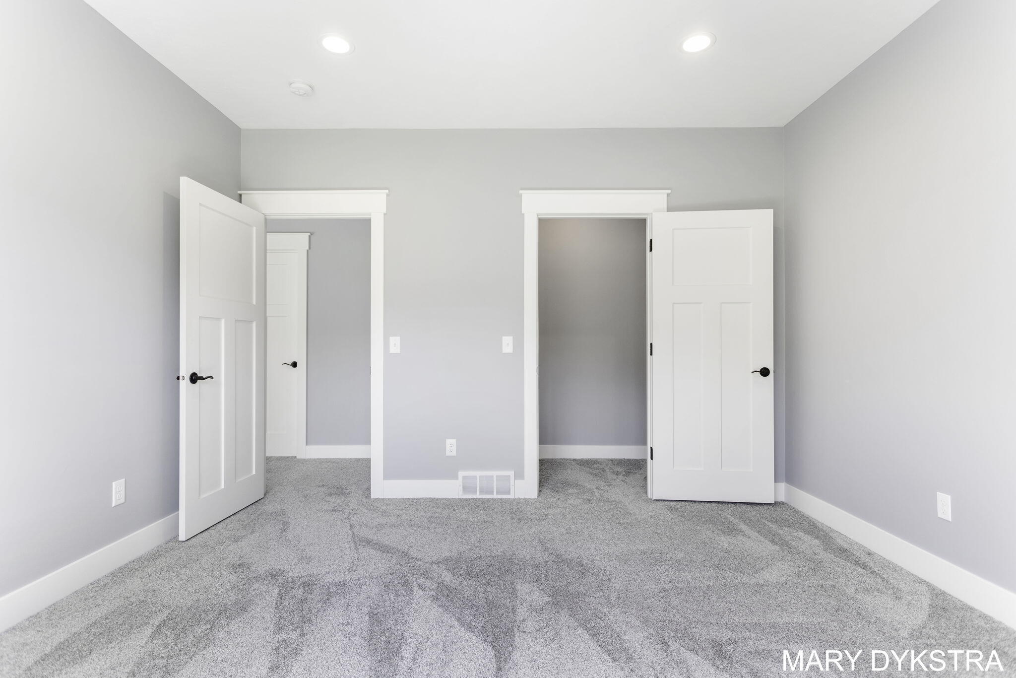 4251 Beeline Road Holland, MI 49423 - Photo 54 of 80 34-web-or-mls-4251-beeline-rd