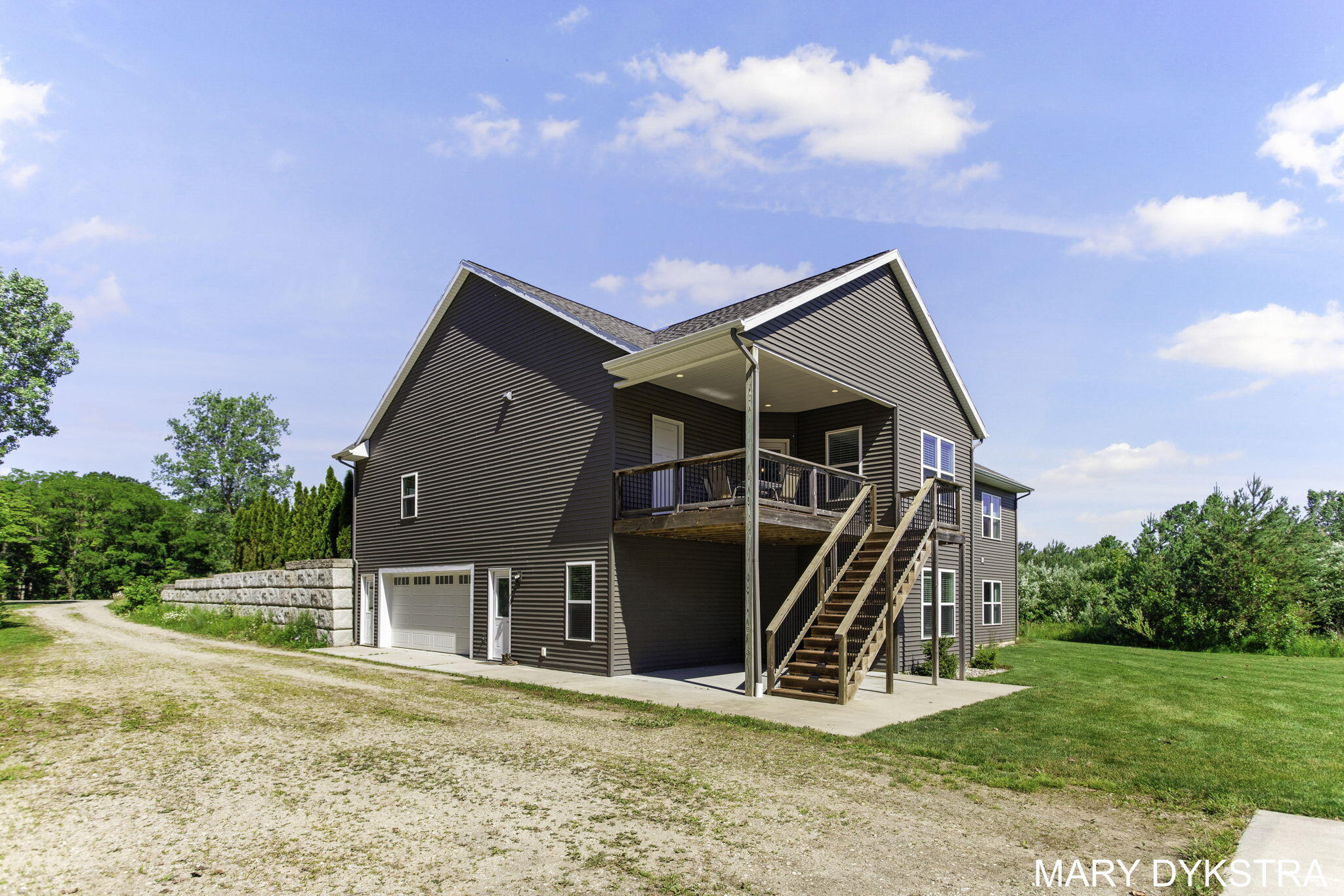 4251 Beeline Road Holland, MI 49423 - Photo 58 of 80 73-web-or-mls-4251-beeline-rd