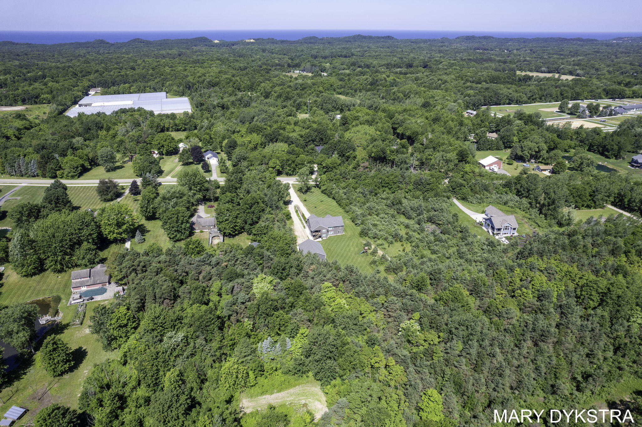 4251 Beeline Road Holland, MI 49423 - Photo 6 of 80 14-web-or-mls-4251-beeline-rd