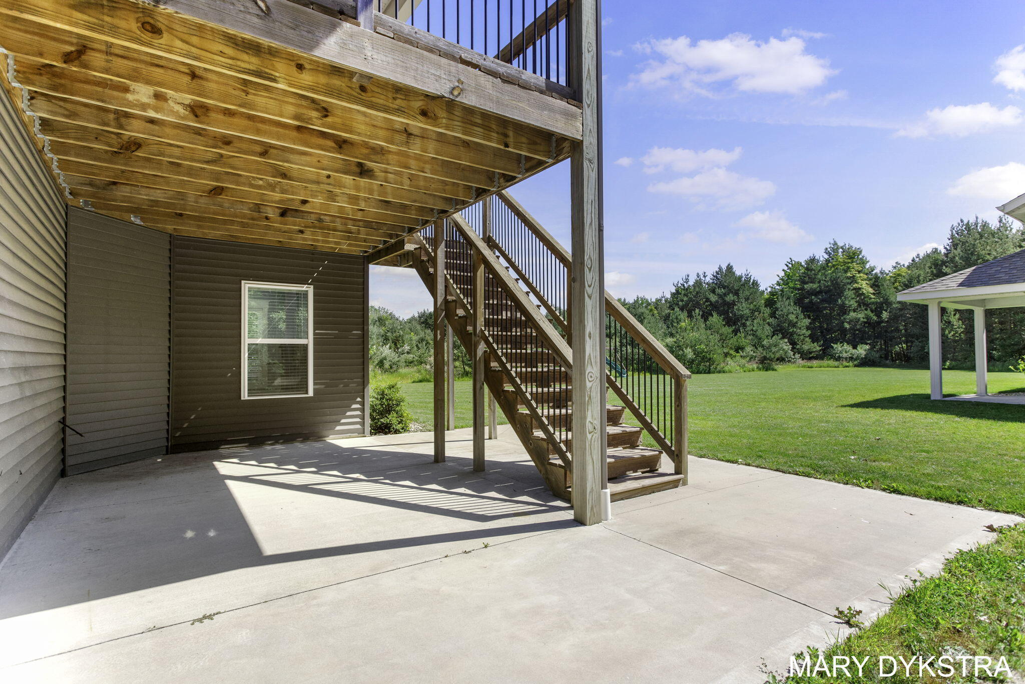4251 Beeline Road Holland, MI 49423 - Photo 59 of 80 78-web-or-mls-4251-beeline-rd