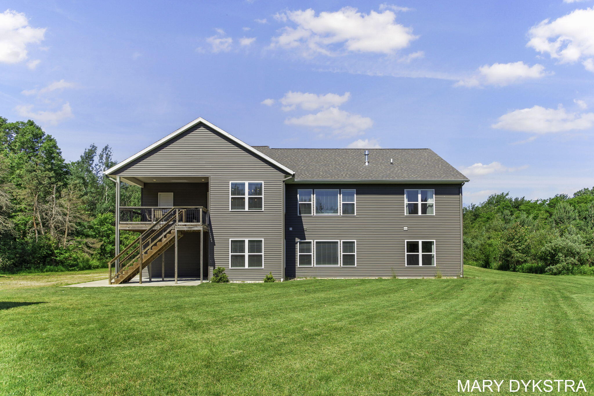4251 Beeline Road Holland, MI 49423 - Photo 60 of 80 72-web-or-mls-4251-beeline-rd