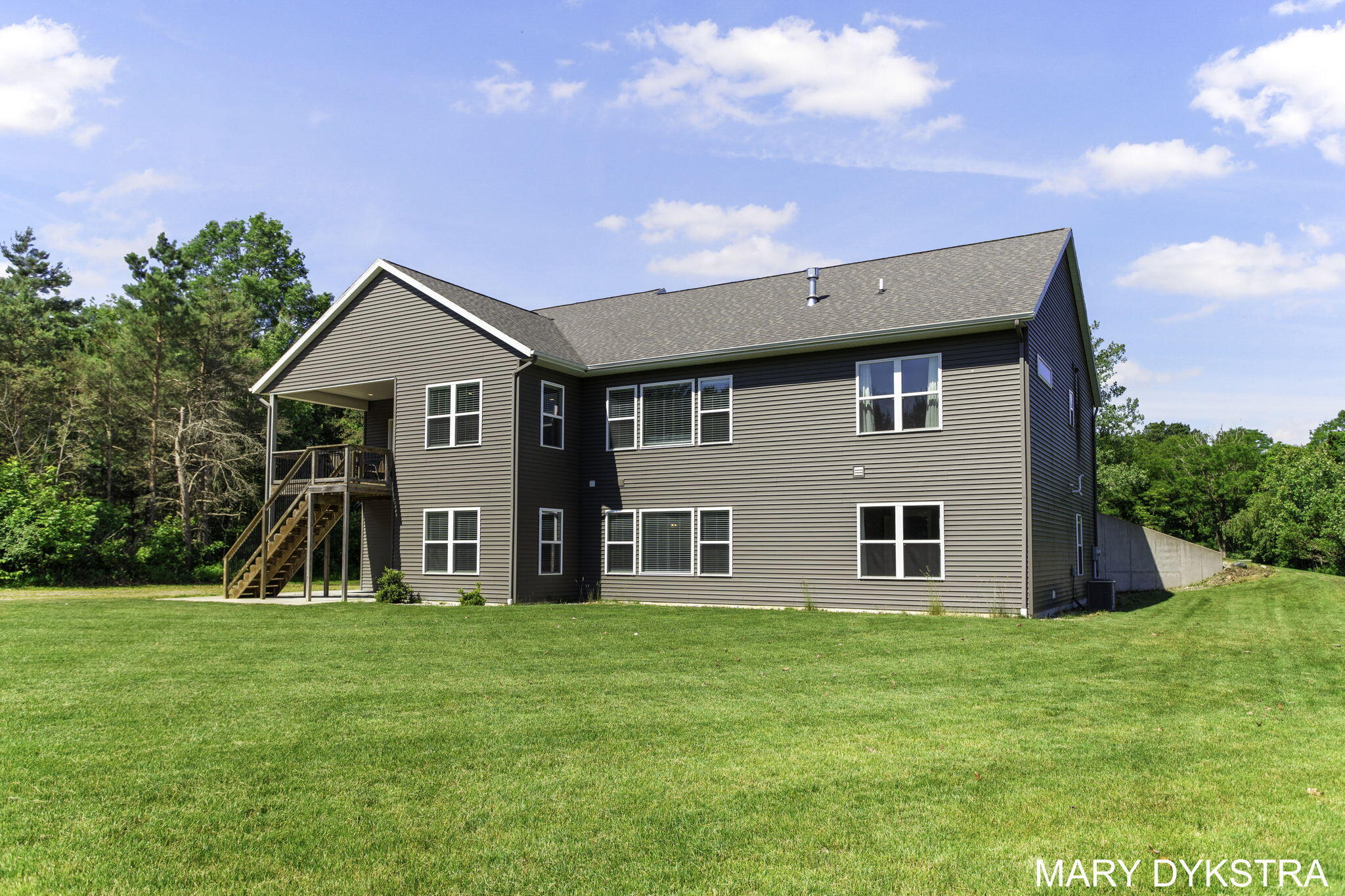 4251 Beeline Road Holland, MI 49423 - Photo 61 of 80 71-web-or-mls-4251-beeline-rd