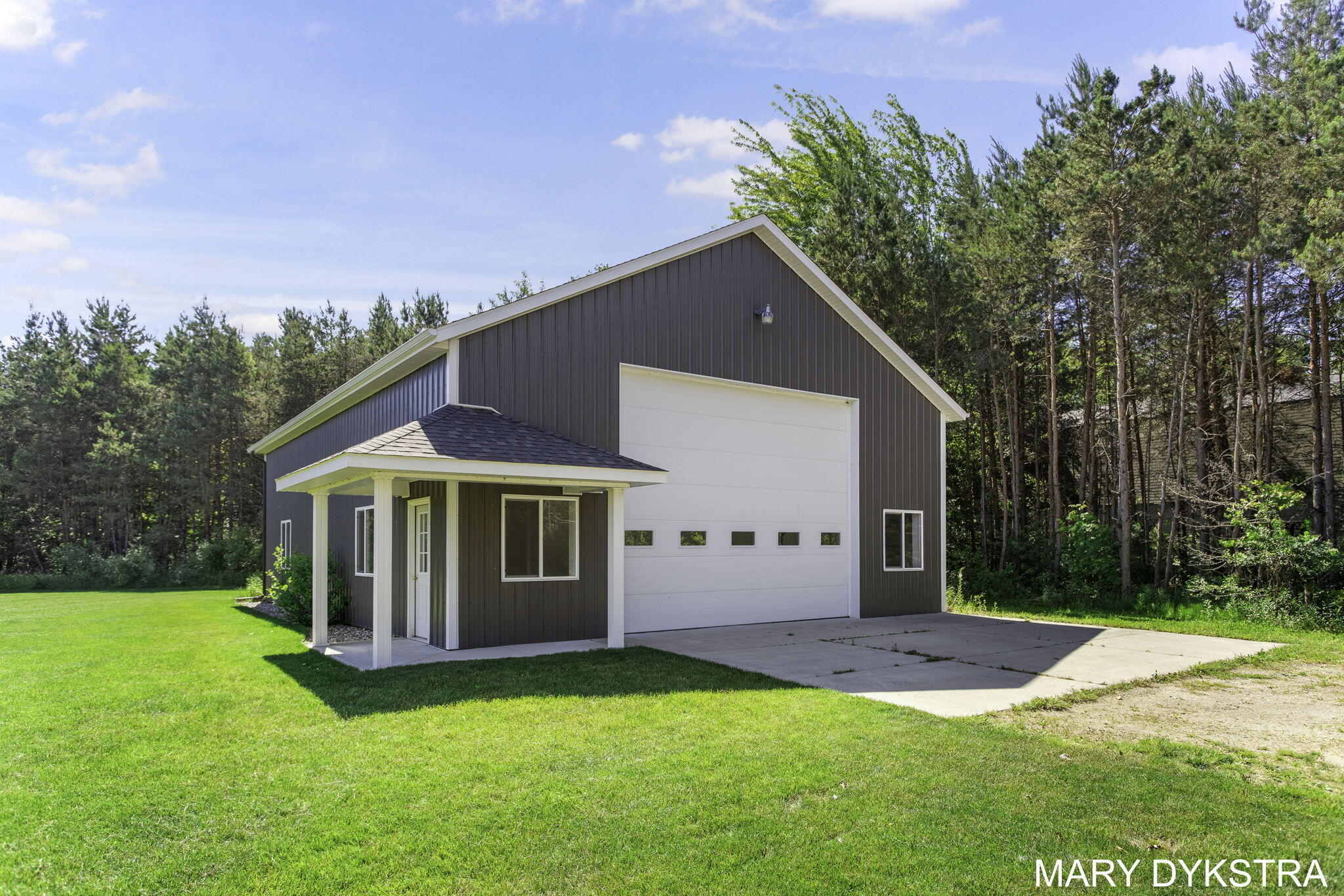 4251 Beeline Road Holland, MI 49423 - Photo 62 of 80 76-web-or-mls-4251-beeline-rd