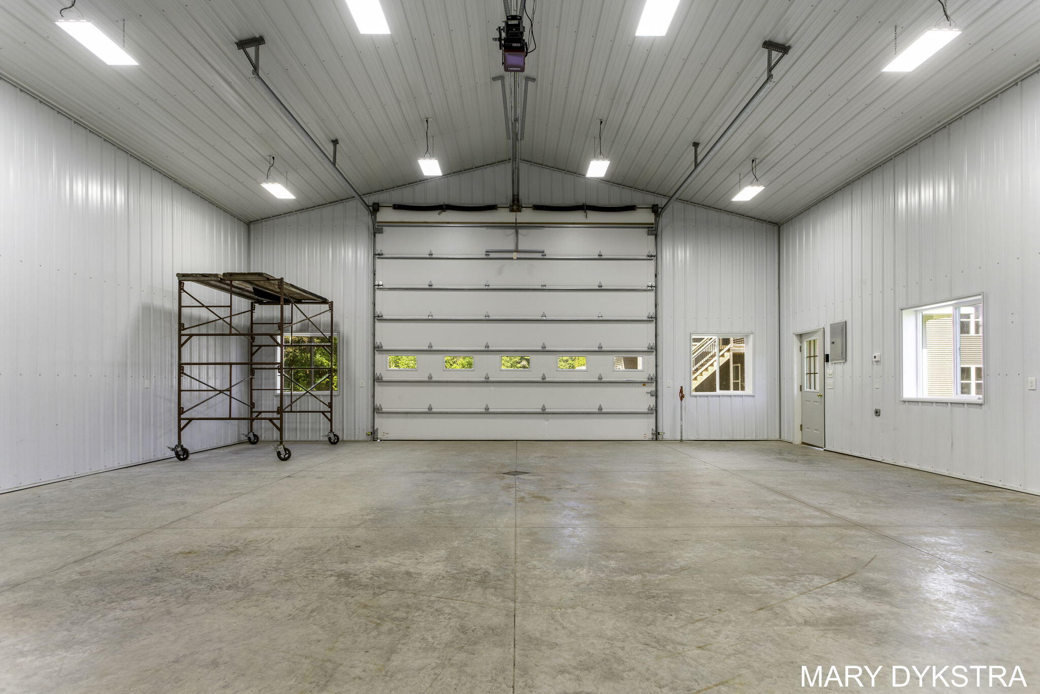 4251 Beeline Road Holland, MI 49423 - Photo 64 of 80 64-web-or-mls-4251-beeline-rd