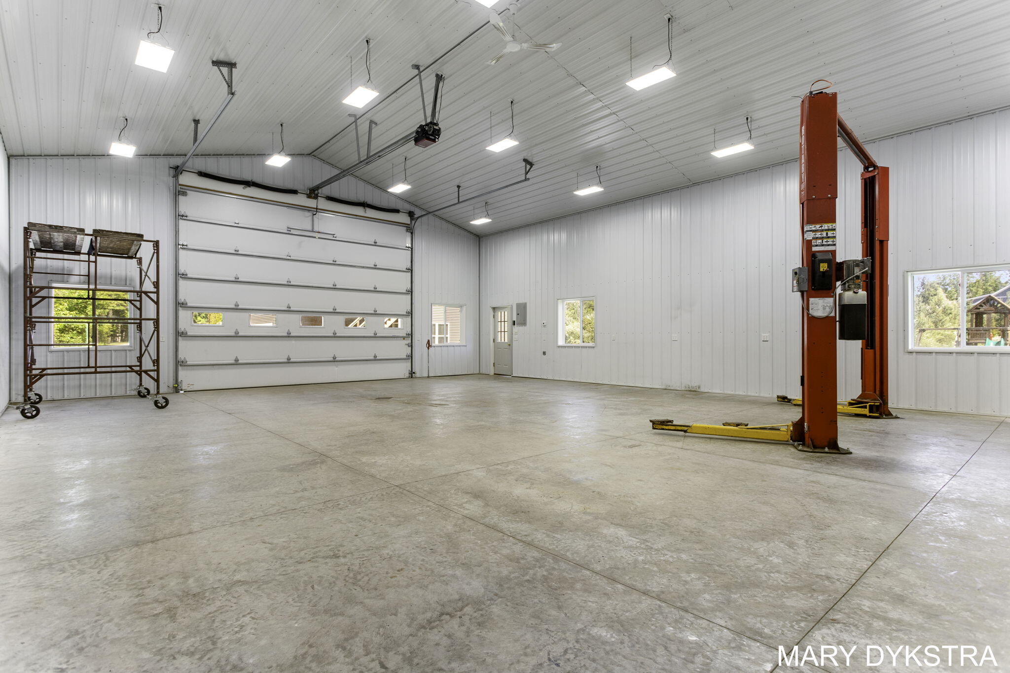 4251 Beeline Road Holland, MI 49423 - Photo 65 of 80 65-web-or-mls-4251-beeline-rd