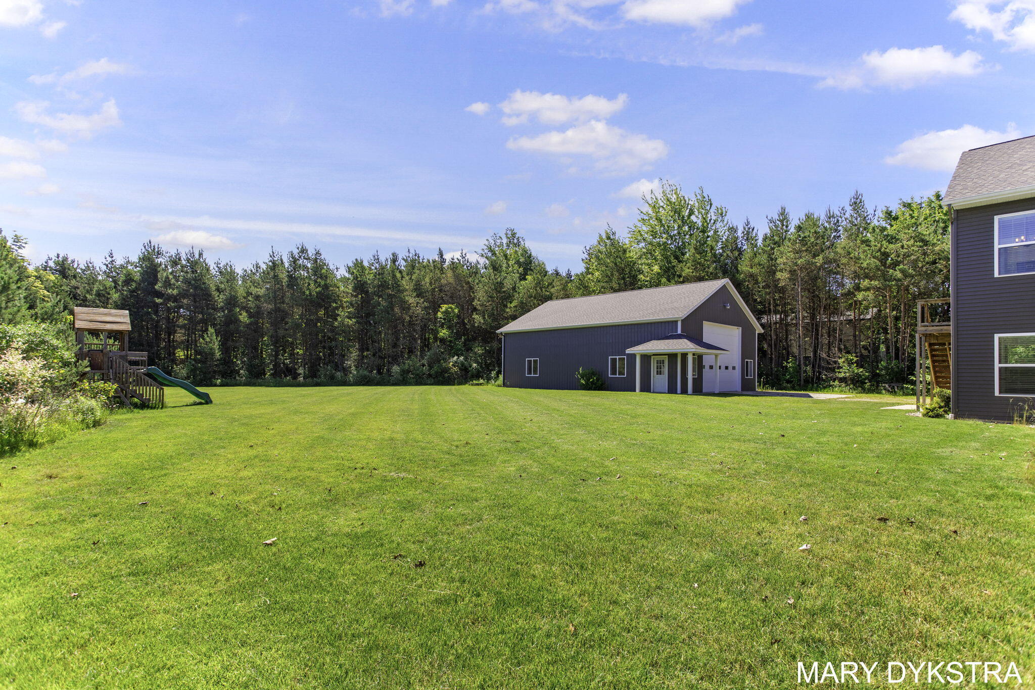 4251 Beeline Road Holland, MI 49423 - Photo 66 of 80 77-web-or-mls-4251-beeline-rd