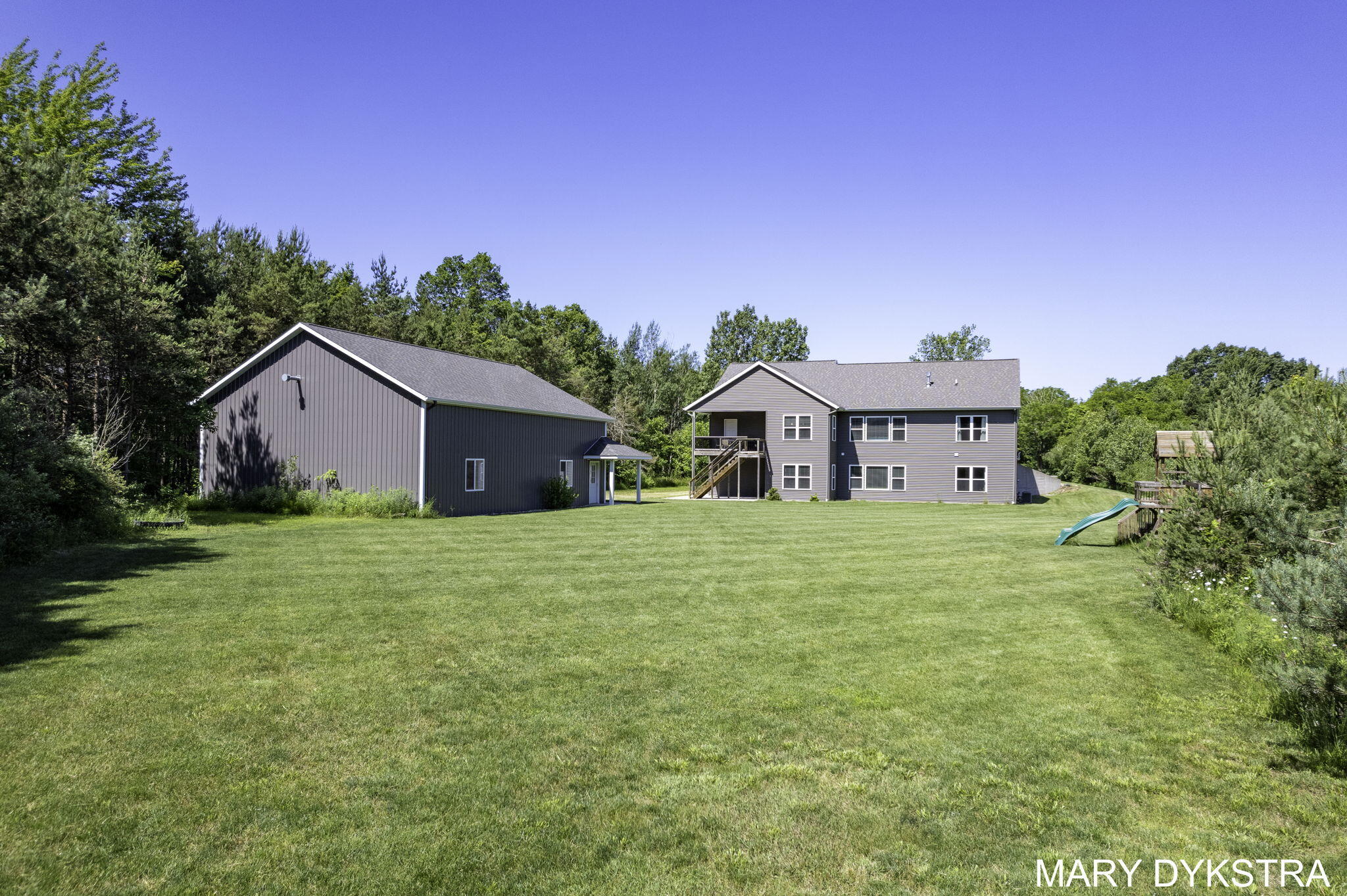 4251 Beeline Road Holland, MI 49423 - Photo 67 of 80 75-web-or-mls-4251-beeline-rd